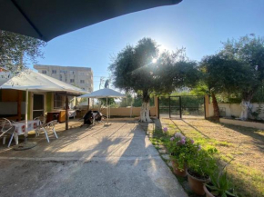 Guest House Neti